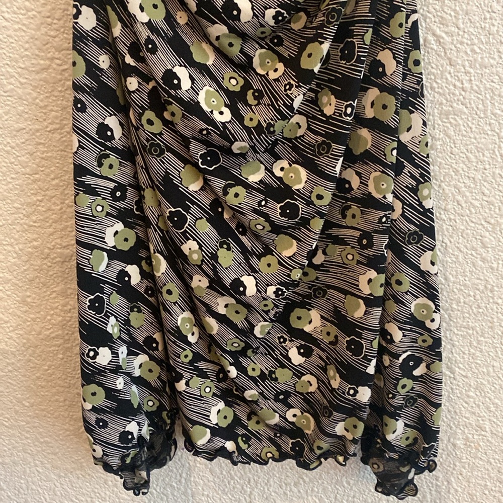 Studio M, RARE juniors large - Picture 3 of 5